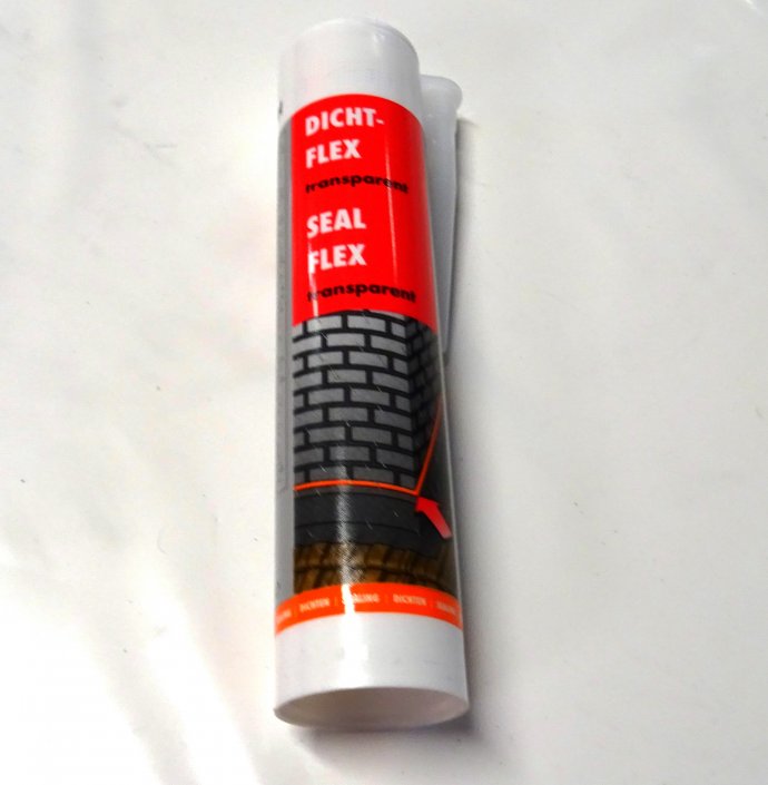 Position 915 - Lager Heinerscheid Position 915 - Lager Heinerscheid